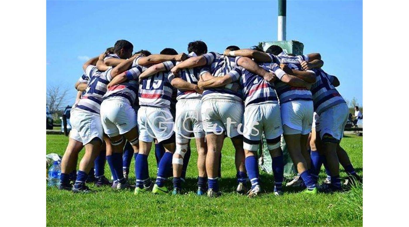 En GEI sueñan con un futuro mejor