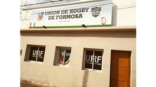 ¿Cómo gestionar una entidad deportiva ante el contexto del COVID 19?