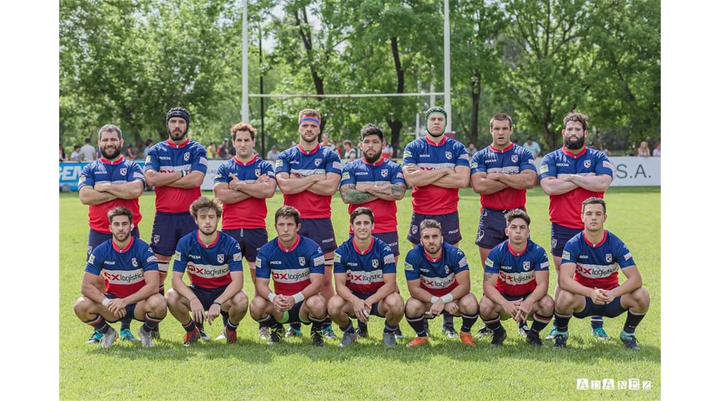 En DAOM quieren consolidar el ascenso de 2019