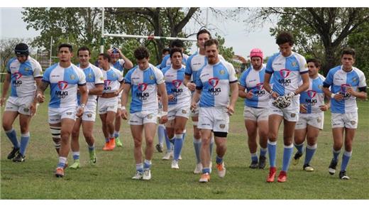 Centro Naval cumple 138 años