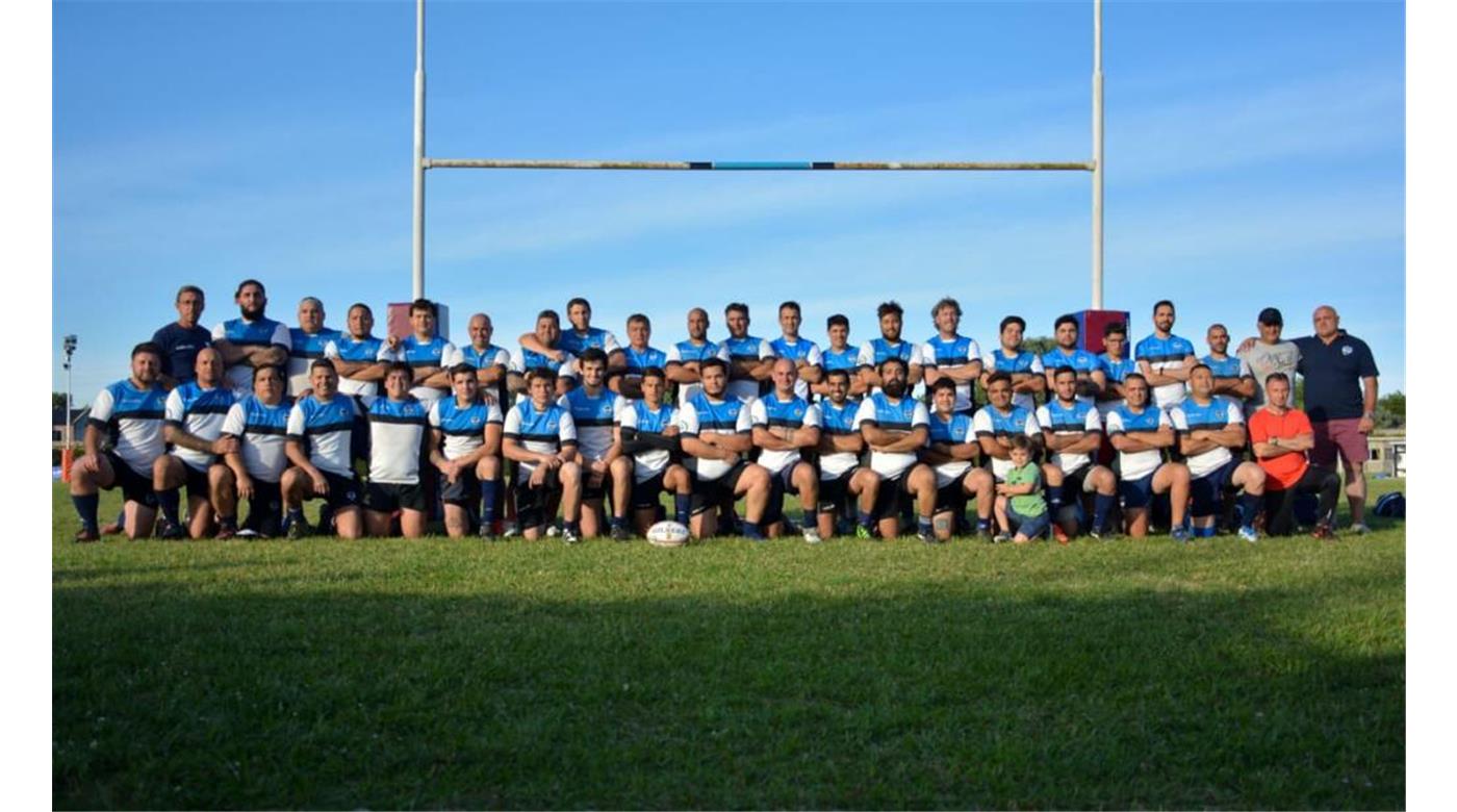 PAC de General Rodríguez, un sentimiento que merece ser vivido plenamente