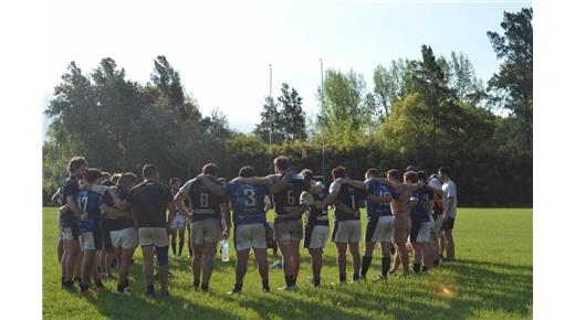 San José crece con “Casa Propia” 