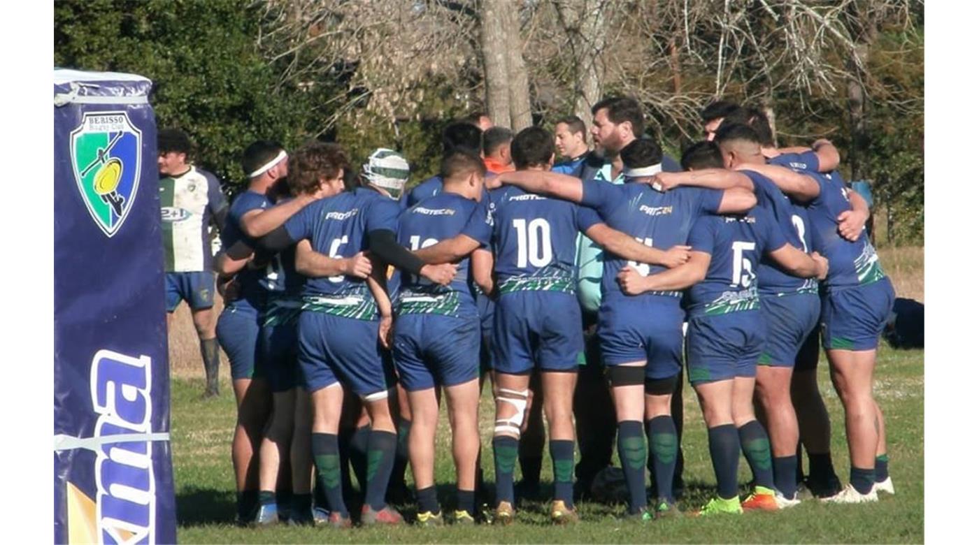 Berisso, “el benjamín” de La Plata