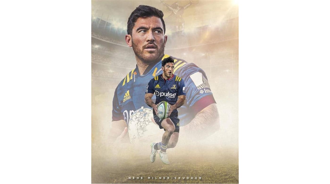 Highlanders tiene refuerzo