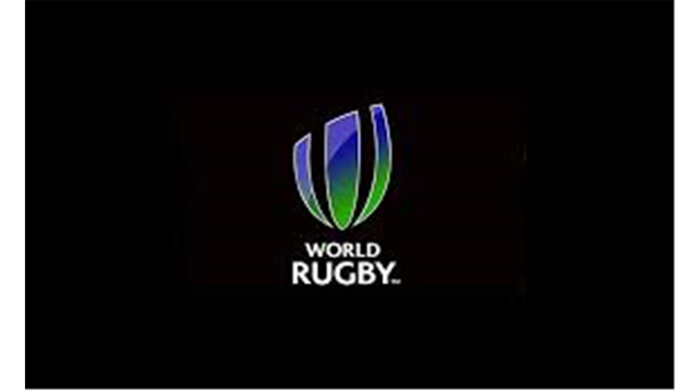 World Rugby continua con la enseñanza sobre conmociones cerebrales