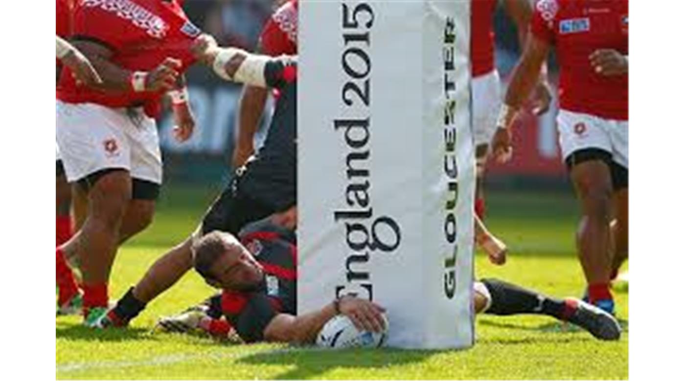 Cambio de regla a la hora de apoyar un try