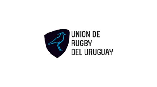 Uruguay participó por primera vez en su historia en una reunión del Consejo Mundial 