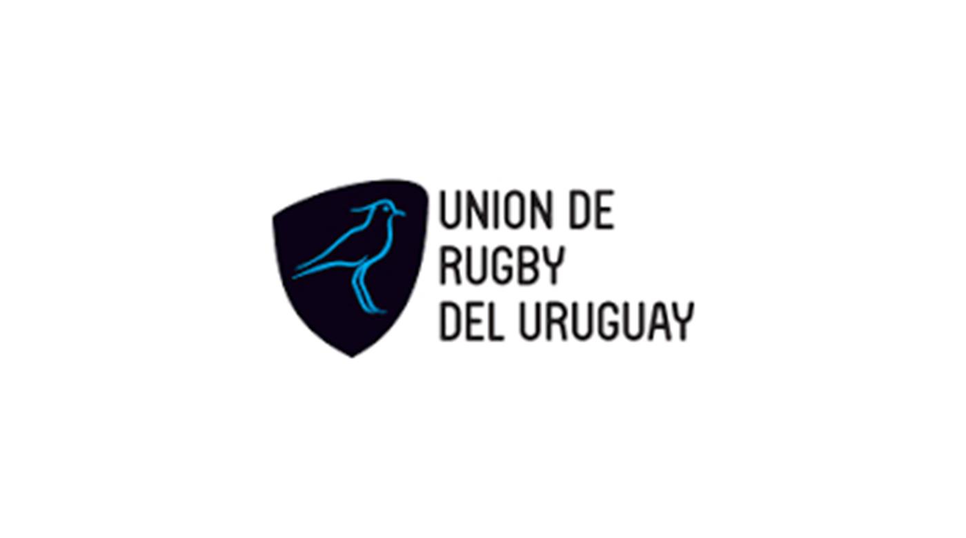 Uruguay participó por primera vez en su historia en una reunión del Consejo Mundial 