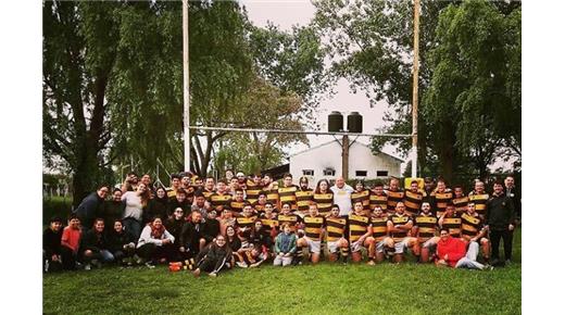 Obras Sanitarias, el campeón que quiere renacer