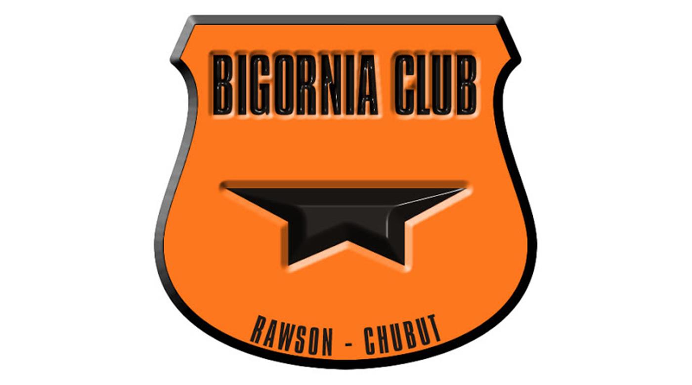 Bigornia Club cumple 49 años de vida