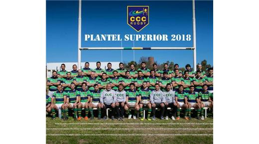 El Tricolor quiere sonar fuerte en Campana 