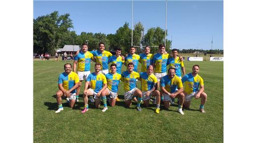 En Banco Hipotecario, “la historia continúa”