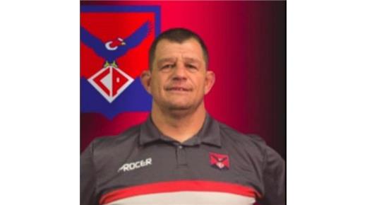 El éxodo llegó al Top 12