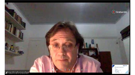 FUNREPAR: LA FUNDACIÓN QUE CON LA APROBACIÓN DE LOS CLUBES Y UNIONES ARGENTINAS LUCHARÁ EN UN PROYECTO CONTRA LA VIOLENCIA