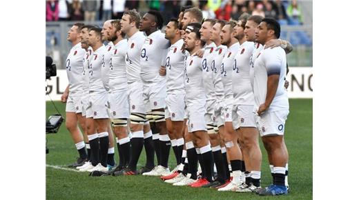 ¿Se prohibe “Swing Lot, Sweet Chariot”?