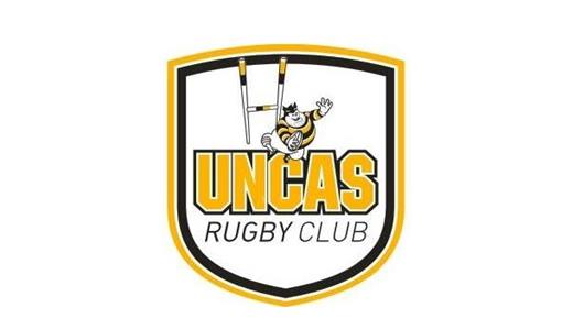 UNCAS de Tandil cumple 51 años