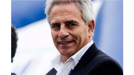 La UAR lanzó un plan de ayuda a los clubes