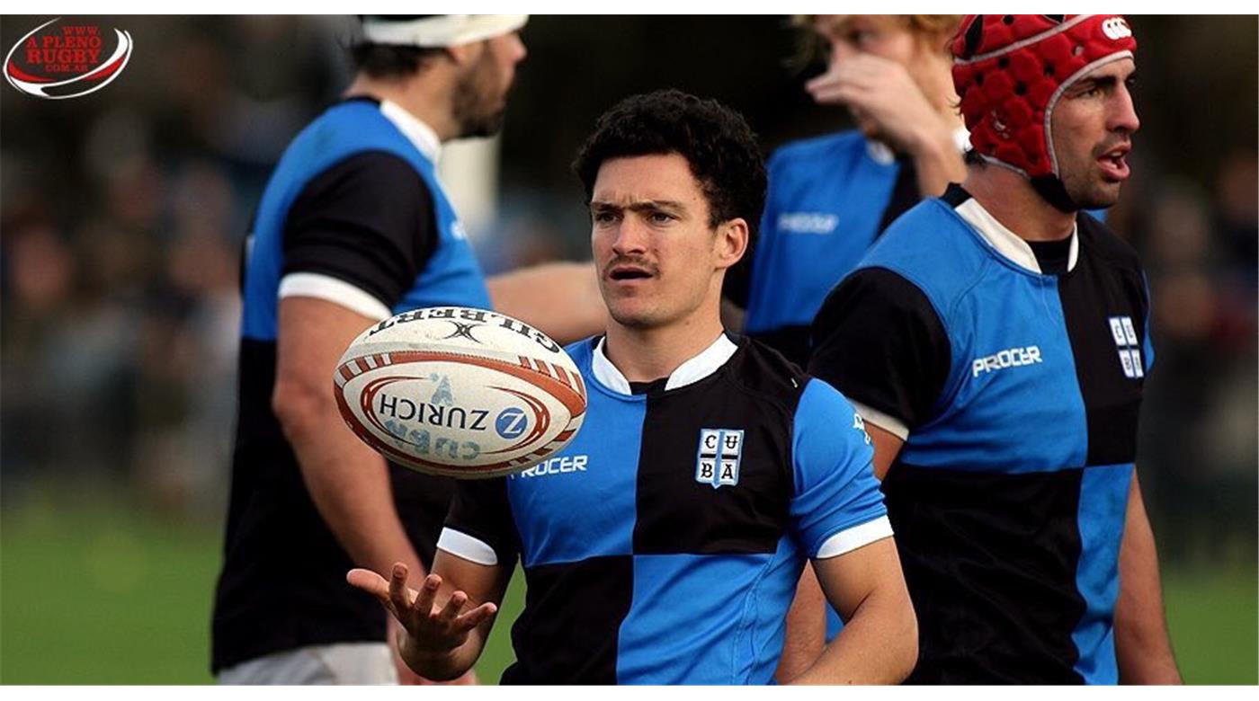 Juan Cruz González: “La verdad es un momento especial para fichajes y mover jugadores”