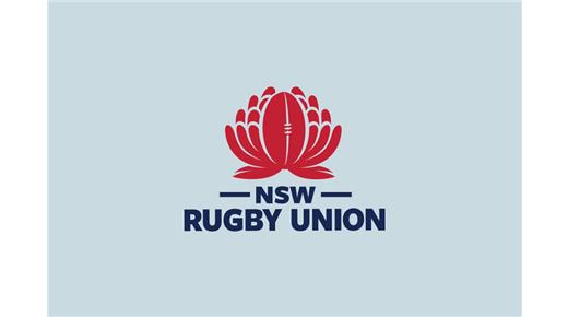 NSW Rugby dio a conocer el impacto económico que sufre durante la pandemia