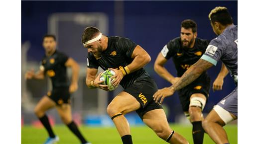 El éxodo continúa, llegó el turno de Marcos Kremer