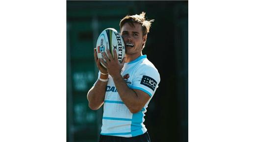 Australia: Los jugadores aceptaron una reducción salarial del 30%