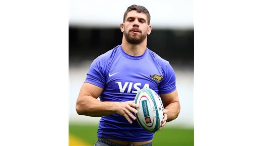 El mensaje de despedida de Kremer