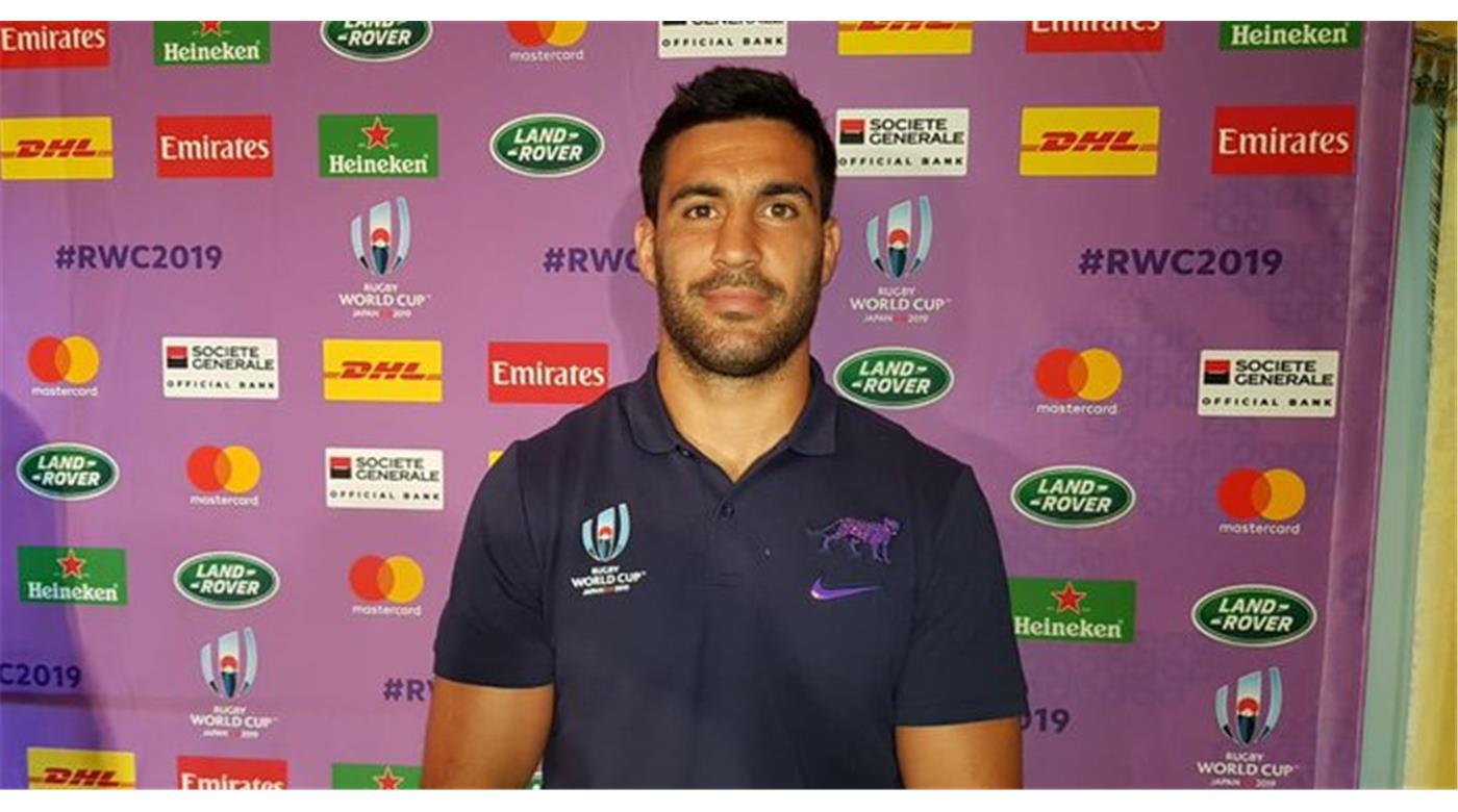 Jerónimo de la Fuente: 