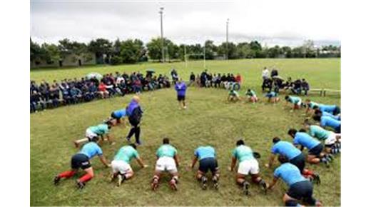 Las 41 nuevas capacitaciones de la UAR