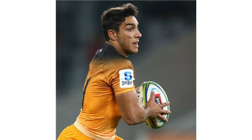 Santiago Carreras: "Duele ver que muchos se van"