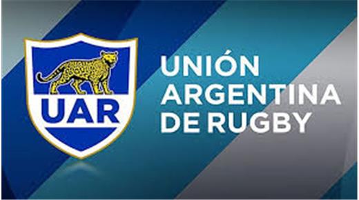 Los pumas con 5 nuevos casos de COVID positivos