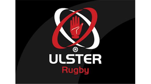 Jugadores de la academia de Ulster dieron positivo de Covid-19