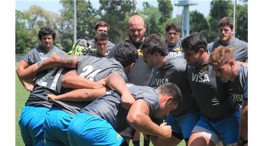 La UAR lanza 23 nuevas capacitaciones 