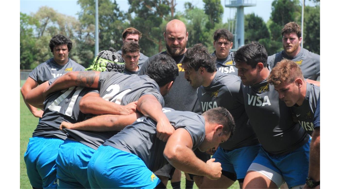 La UAR lanza 23 nuevas capacitaciones 