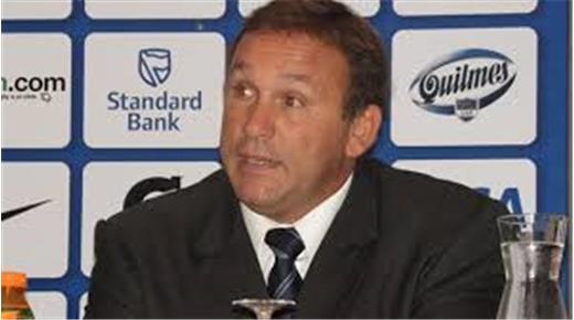 Francisco Rubio: “Estamos ansiosos de volver al campo y tenemos que volver a jugar al rugby pero cuidando a los jugadores”