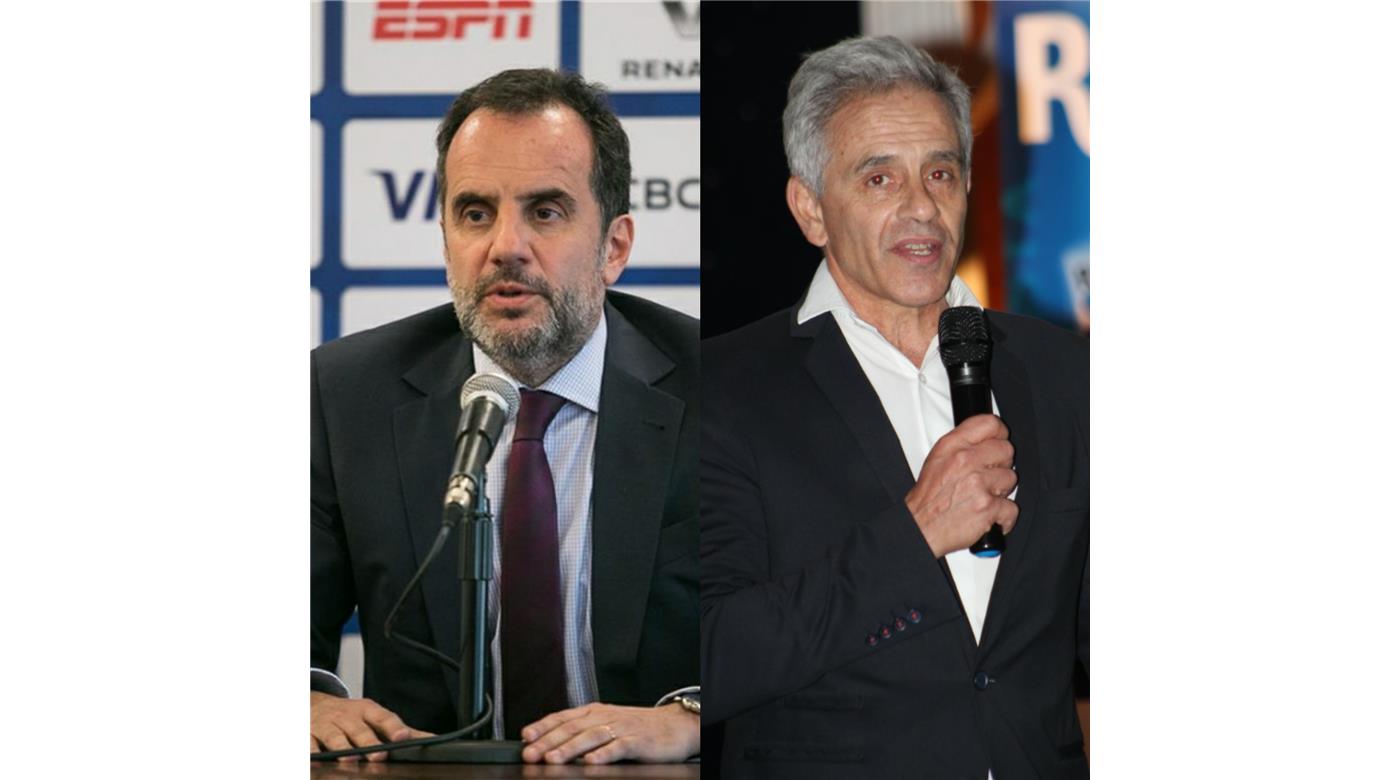 La dirigencia de la UAR lamentó la baja de Sudáfrica del Rugby Championship 