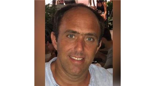 Ramiro Requejado: "El apoyo que dio UAR fue fundamental. Fue un esfuerzo increíble para mantener a los clubes y creo que fue muy valorada en muchos lugares" 