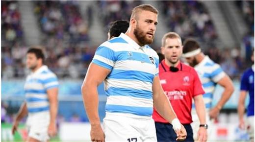 MAYCO VIVAS Y SU REGRESO A LOS PUMAS