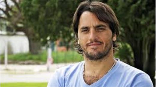 Pichot, orgulloso de Los Pumas: “Han dado un mensaje de humildad a un mundo cada vez más egoísta”