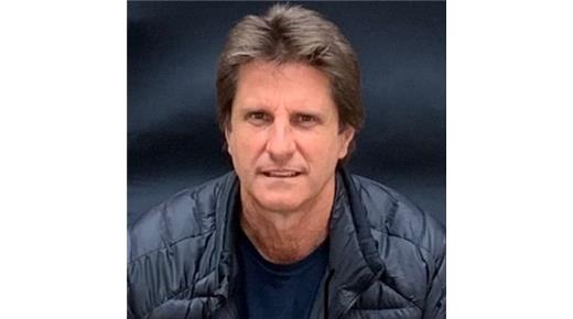 Santiago Marotta: "La URBA es una mini Argentina, con muchos clubes con realidades muy distintas. Hay que recalcular y acomodar para lo que viene"