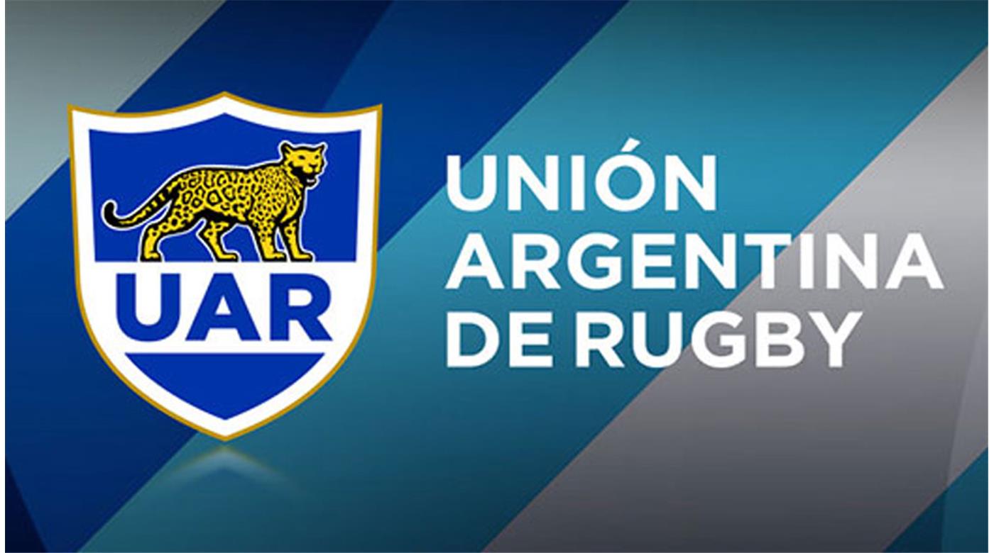 La UAR informó sobre la situación de Matera, Petti y Socino