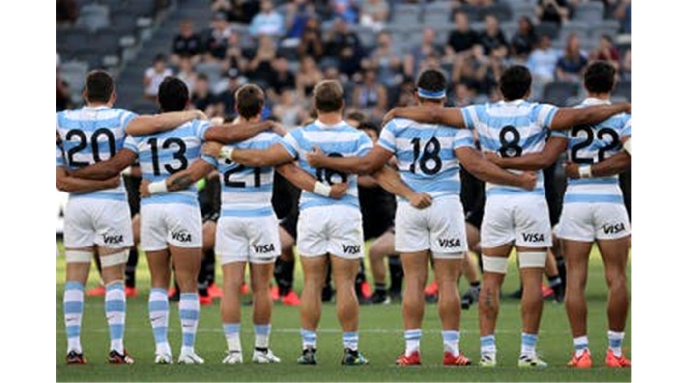 Los periodistas de los medios de todo el país le expresan su disconformidad a la UAR