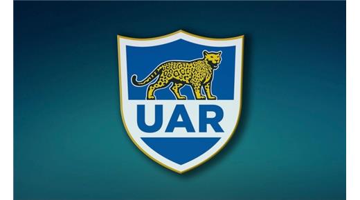 La UAR abrió la conferencia de prensa tras el pedido realizado 