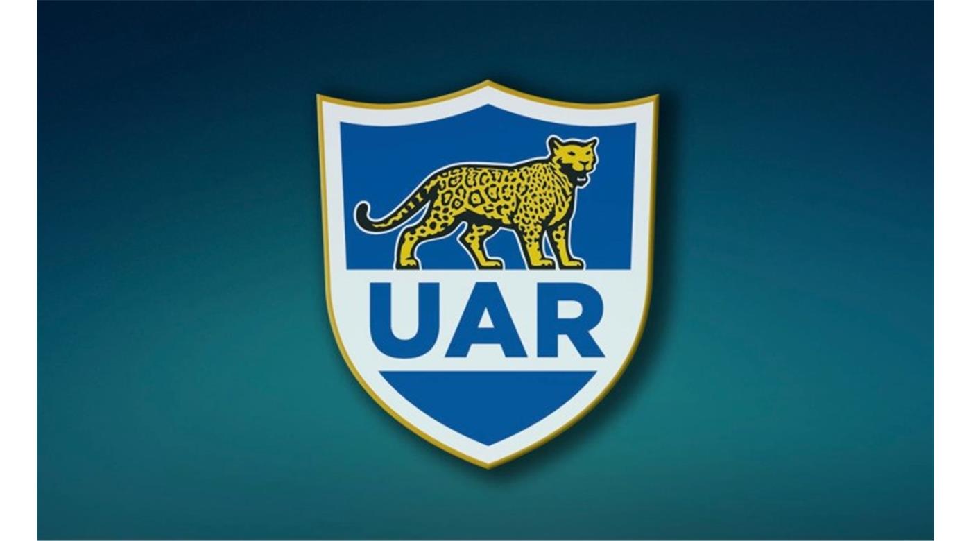 La UAR abrió la conferencia de prensa tras el pedido realizado 