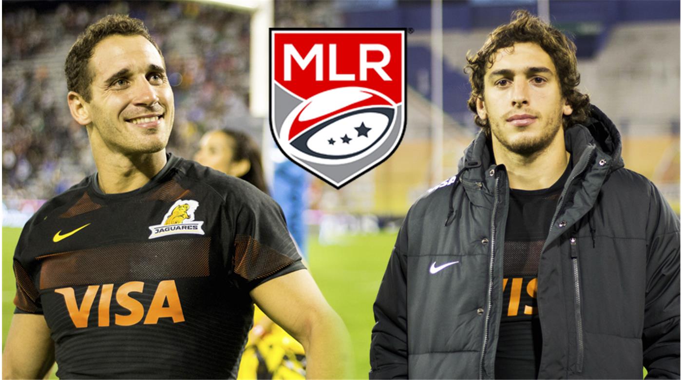 La MLR apuesta a un 2021 brillante