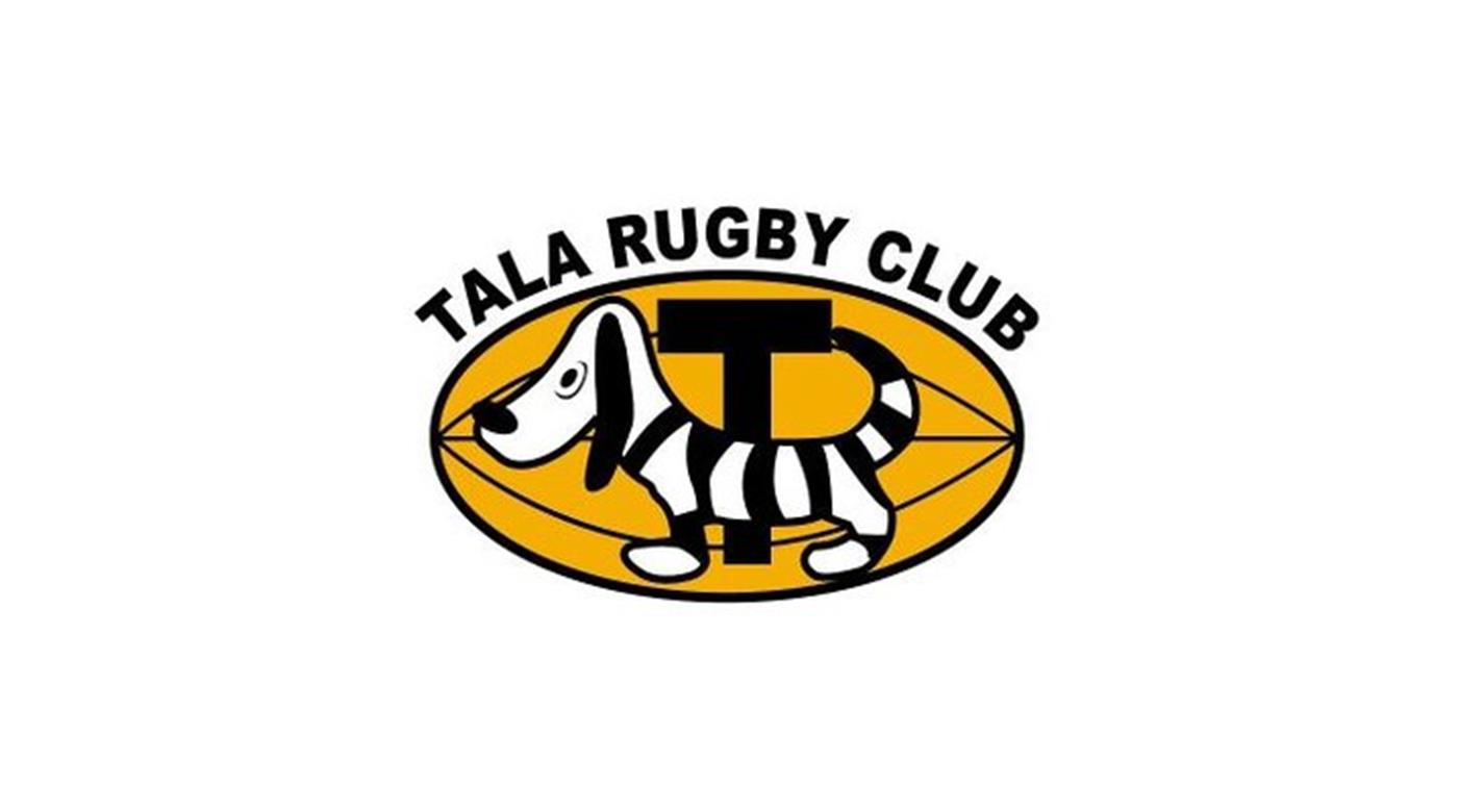 Comunicado oficial  de Tala RC 