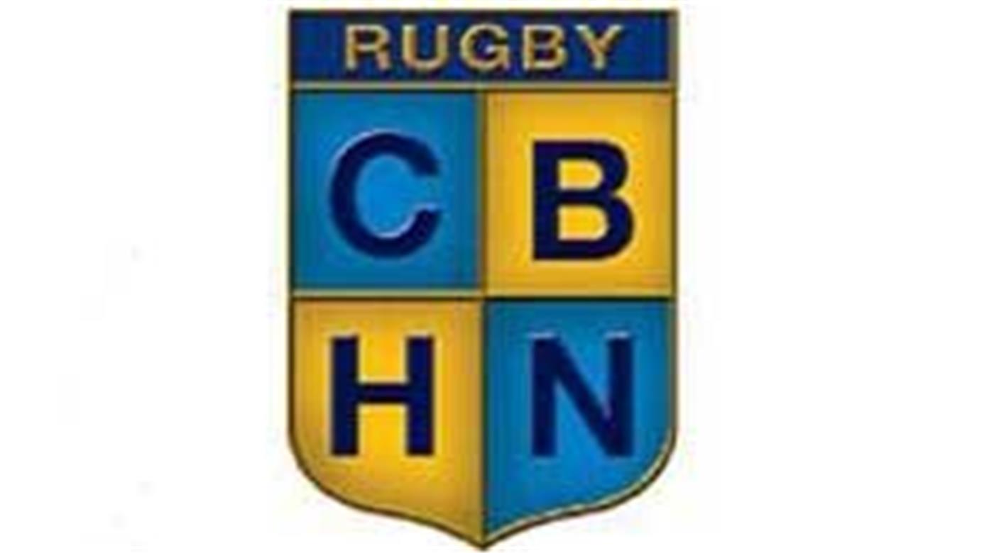 Banco Hipotecario festeja su cumpleaños número 64