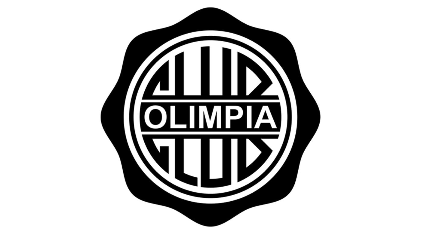 Olimpia Lions no se quedaría atrás, ficharía a seis jugadores argentinos e iría por más