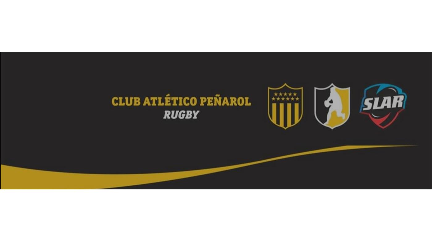 Peñarol apunta a la SLAR 2021