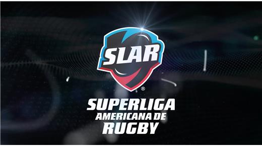 El Litoral aporta cuatro entrenadores a la SLAR