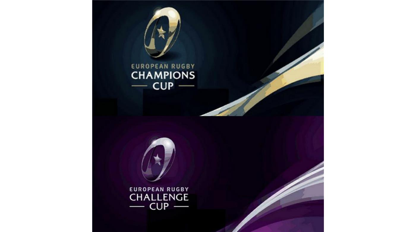 Las copas de Europa podrían suspender 